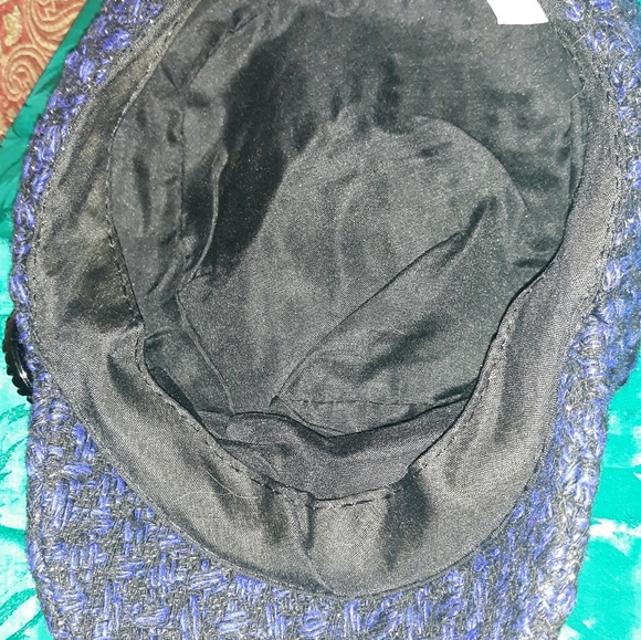Hat/Cap - Picture 2 of 2